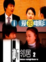 91国自产精品中文字幕亚洲