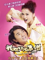 女演员的拍摄