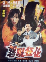 www.av不卡