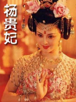 www.成人黄色