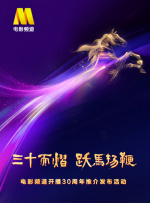 两个美丽的女孩