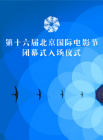 最近韩国中文字幕完整版免费