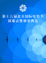 亚洲毛片在线免费观看
