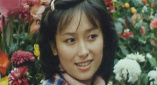 姬小满裸体无遮挡
