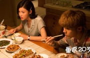 91蝌蚪在线播放