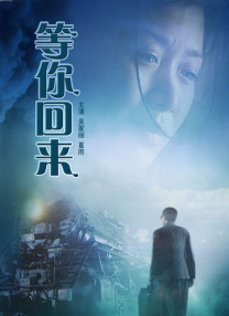 麻豆av在线
