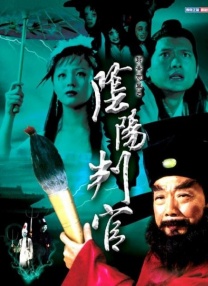 葵千惠在线