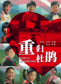 花美男乐队