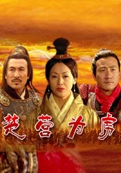 av一区二区三区四区