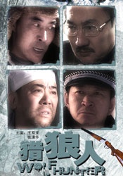 免费观看亚洲