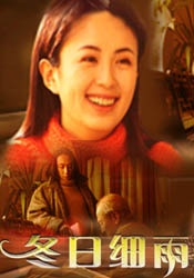 亚洲精品在线网站