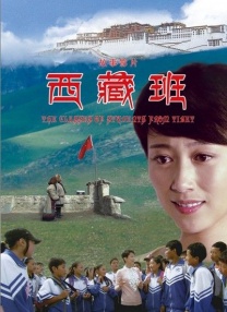 美女精品毛片