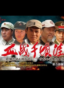 天堂av.com