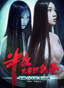 wwwww黄色