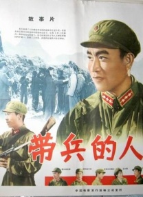 色人阁色图