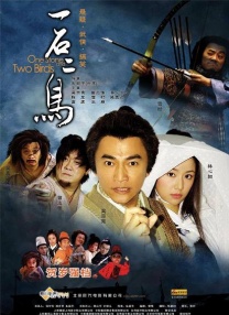 91精品国产福利在线观看雪梨