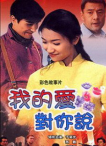 96视频在线