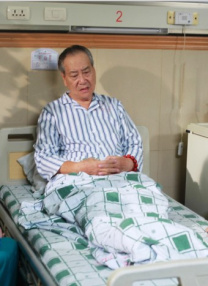 国产小视频网址