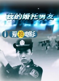 国产精品视频九九九