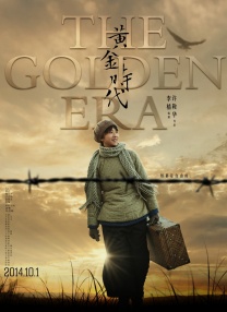 亚洲最大福利视频