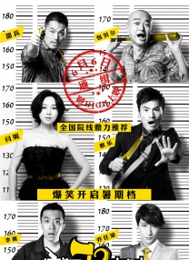 亚洲精品免费视频