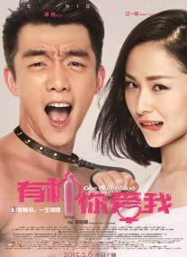特级特黄一级乱仑