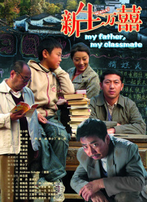 aaa毛片免费观看
