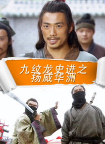 91亚洲精品国产自在现线