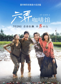 久久精品福利