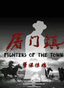 无毒不卡在线播放