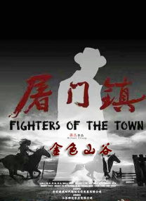 五月天欧美激情午夜情