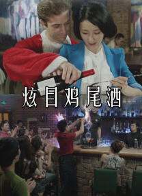 口述被两老外让我爽翻了视频