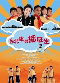 久久精品视频免费播放