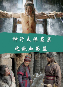 在线中文字幕av