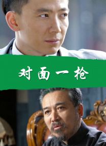 小黄书在线看
