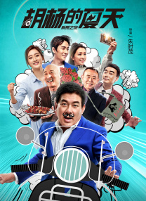 亚洲第一久久