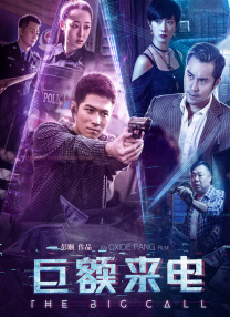 福利社免费视频