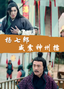 国产一区二区在线