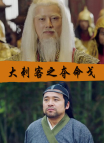 久久国产精