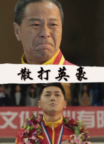 在线亚洲天堂