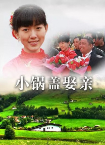 怎么更新到win11