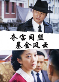 av一区二区三区免费