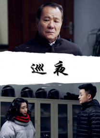 国产亚洲免费观看