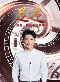 赤兔gay帅仔chinese