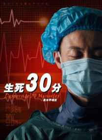 中文字幕第3页