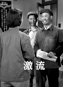 色91av