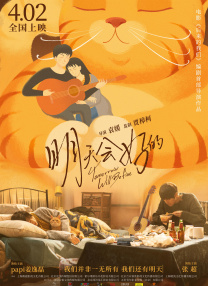 久久精品系列