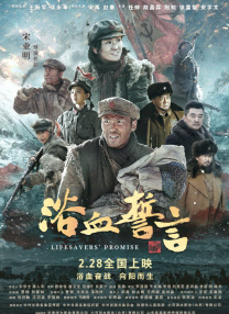 国产女同疯狂作爱系列3