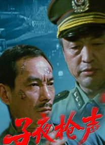 91短视频在线观看手机