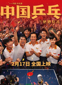 91亚洲欧美